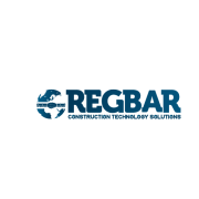 Logolar