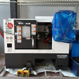 Fabrikamızdan Görüntüler